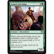 Armorcraft Judge Thumb Nail