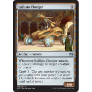 Ballista Charger Thumb Nail