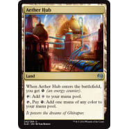 Aether Hub Thumb Nail