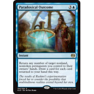 Paradoxical Outcome Thumb Nail