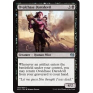 Ovalchase Daredevil Thumb Nail