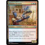 Whirler Virtuoso Thumb Nail