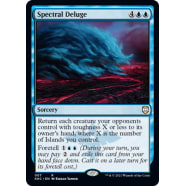 Spectral Deluge Thumb Nail