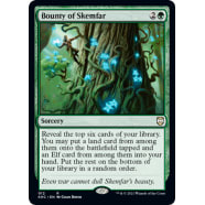 Bounty of Skemfar Thumb Nail