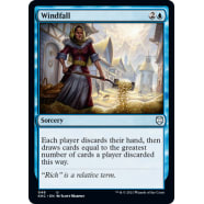 Windfall Thumb Nail