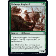 Nullmage Shepherd Thumb Nail