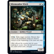 Mistmeadow Witch Thumb Nail