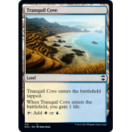 Tranquil Cove Thumb Nail