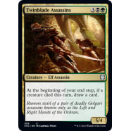 Twinblade Assassins Thumb Nail