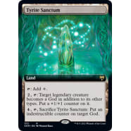 Tyrite Sanctum Thumb Nail