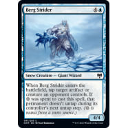 Berg Strider Thumb Nail