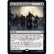 Rise of the Dread Marn Thumb Nail