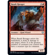 Basalt Ravager Thumb Nail