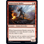 Immersturm Raider Thumb Nail