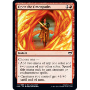 Open the Omenpaths Thumb Nail