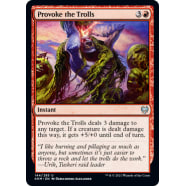 Provoke the Trolls Thumb Nail