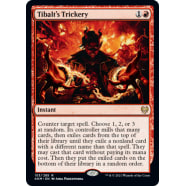 Tibalt's Trickery Thumb Nail