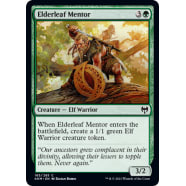 Elderleaf Mentor Thumb Nail