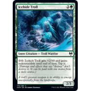 Icehide Troll Thumb Nail