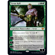 Tyvar Kell Thumb Nail