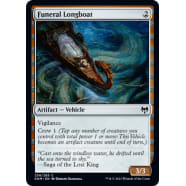 Funeral Longboat Thumb Nail