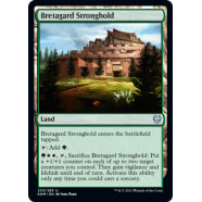 Bretagard Stronghold Thumb Nail