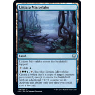 Littjara Mirrorlake Thumb Nail