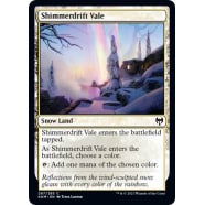 Shimmerdrift Vale Thumb Nail