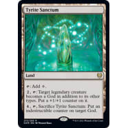 Tyrite Sanctum Thumb Nail