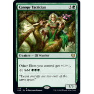 Canopy Tactician Thumb Nail