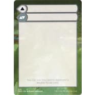 Blank Card 2/9 Thumb Nail