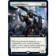 Ironsoul Enforcer Thumb Nail