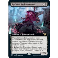 Ruthless Technomancer Thumb Nail