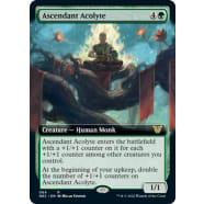 Ascendant Acolyte Thumb Nail