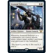 Ironsoul Enforcer Thumb Nail