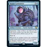 Kappa Cannoneer Thumb Nail