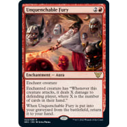 Unquenchable Fury Thumb Nail