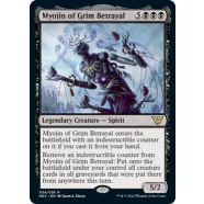 Myojin of Grim Betrayal Thumb Nail