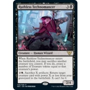 Ruthless Technomancer Thumb Nail