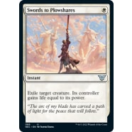 Swords to Plowshares Thumb Nail