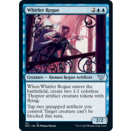 Whirler Rogue Thumb Nail