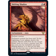 Shifting Shadow Thumb Nail