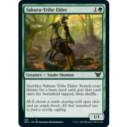Sakura-Tribe Elder Thumb Nail