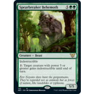 Spearbreaker Behemoth Thumb Nail