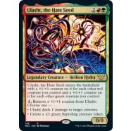 Ulasht, the Hate Seed Thumb Nail