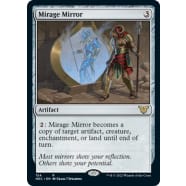 Mirage Mirror Thumb Nail
