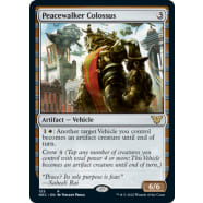 Peacewalker Colossus Thumb Nail