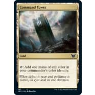 Command Tower Thumb Nail