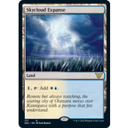 Skycloud Expanse Thumb Nail