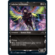 Inkrise Infiltrator Thumb Nail